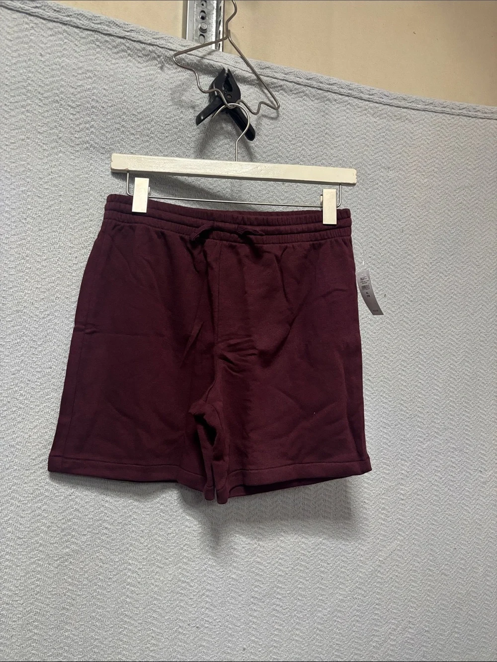 Gap kids XL shorts NWT